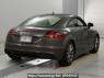 Used 2013 AT audi tt 8JCDA Image[1]