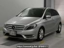 Mercedes Benz B-Class 246242