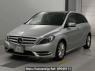 Used 2012 AT mercedes-benz b-class 246242 Image[0]