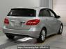 Used 2012 AT mercedes-benz b-class 246242 Image[1]
