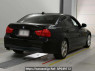 Used 2010 AT bmw 3-series VA20 Image[1]