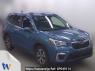 Used 2019 AT subaru forester SK9 Image[0]