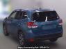 Used 2019 AT subaru forester SK9 Image[1]