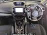 Used 2019 AT subaru forester SK9 Image[2]