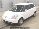 Mazda Verisa DC5W