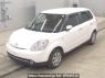 Used 2015 AT mazda verisa DC5W Image[0]