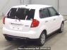 Used 2015 AT mazda verisa DC5W Image[1]