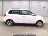 Used 2015 AT mazda verisa DC5W Image[2]
