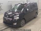 Toyota Voxy ZRR75W