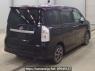 Used 2011 AT toyota voxy ZRR75W Image[1]