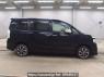 Used 2011 AT toyota voxy ZRR75W Image[2]
