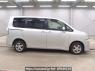Used 2012 AT toyota voxy ZRR75G Image[2]