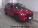 Mazda CX-5 KFEP