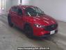 Used 2024 AT mazda cx-5 KFEP Image[0]