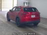 Used 2024 AT mazda cx-5 KFEP Image[1]
