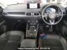 Used 2024 AT mazda cx-5 KFEP Image[2]