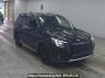Used 2023 AT subaru forester SKE Image[0]