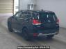 Used 2023 AT subaru forester SKE Image[1]
