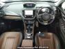 Used 2023 AT subaru forester SKE Image[2]