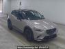 Used 2022 AT mazda cx-3 DKLFY Image[0]