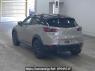 Used 2022 AT mazda cx-3 DKLFY Image[1]