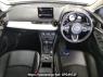 Used 2022 AT mazda cx-3 DKLFY Image[2]