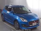 Suzuki Swift ZD53S