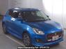 Used 2022 AT suzuki swift ZD53S Image[0]