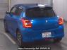 Used 2022 AT suzuki swift ZD53S Image[1]