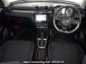 Used 2022 AT suzuki swift ZD53S Image[2]