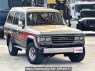Used 1987 AT toyota land-cruiser-60 HJ61V Image[0]