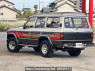 Used 1987 AT toyota land-cruiser-60 HJ61V Image[1]