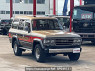 Used 1987 AT toyota land-cruiser-60 HJ61V Image[2]