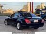 Used 2010 AT mercedes-benz s-class 221071 Image[1]