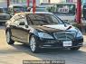 Used 2010 AT mercedes-benz s-class 221071 Image[2]