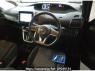 Used 2017 AT nissan serena GFC27 Image[2]