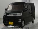 Daihatsu Atrai S710V