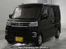 Used 2022 AT daihatsu atrai S710V Image[0]