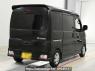 Used 2022 AT daihatsu atrai S710V Image[1]