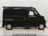 Used 2022 AT daihatsu atrai S710V Image[2]