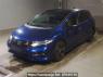 Used 2019 AT honda jade FR4 Image[0]