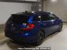 Used 2019 AT honda jade FR4 Image[1]