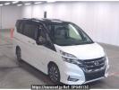 Nissan Serena GFC27