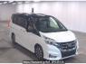 Used 2017 AT nissan serena GFC27 Image[0]