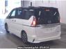 Used 2017 AT nissan serena GFC27 Image[1]
