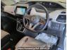 Used 2017 AT nissan serena GFC27 Image[2]