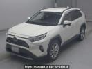 Toyota RAV4 MXAA54