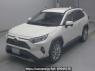 Used 2019 AT toyota rav4 MXAA54 Image[0]