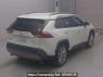 Used 2019 AT toyota rav4 MXAA54 Image[1]