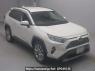 Used 2019 AT toyota rav4 MXAA54 Image[2]